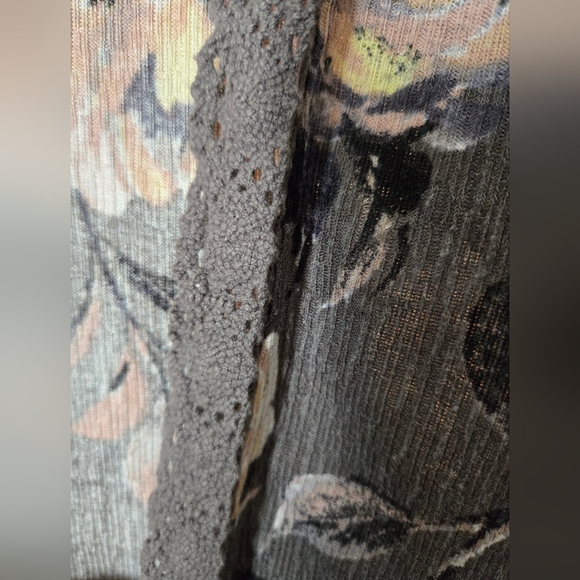 Maurices Kimono - Picture 3 of 3